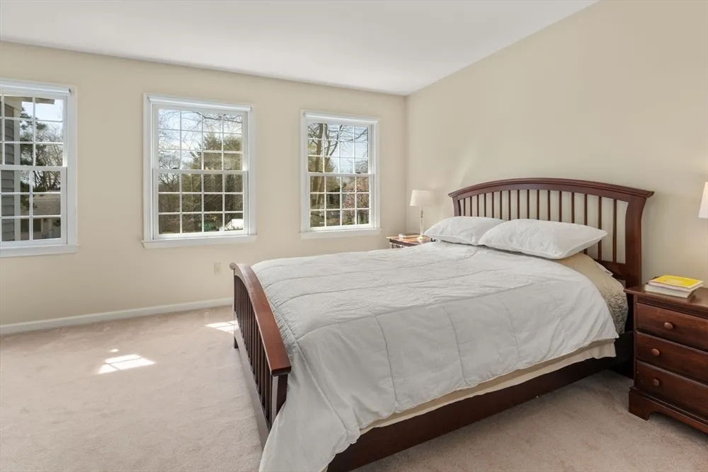 26 Buena Vista Rd, Wellesley, MA 02482