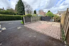 Wessenden Head Road, Meltham, Holmfirth