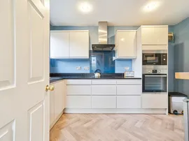 Elderberry Close, East Morton, Keighley thumb 3