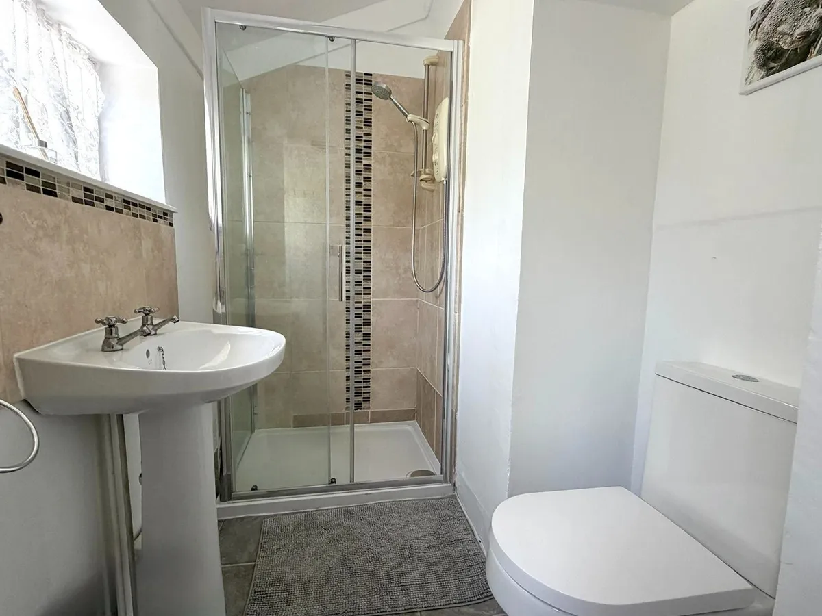 East Prawle, Kingsbridge, TQ7 2BU