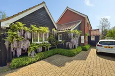 Church Close, Kenton, Stowmarket