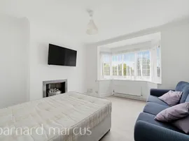 West View, FELTHAM photo