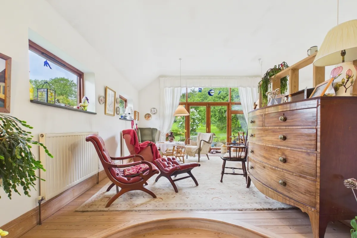 Eastfield Road, Ross-on-Wye, Herefordshire, HR9