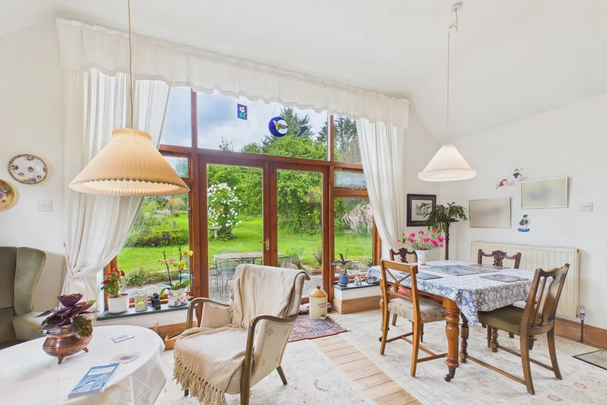 Eastfield Road, Ross-on-Wye, Herefordshire, HR9