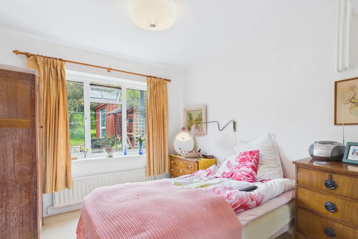 Eastfield Road, Ross-on-Wye, Herefordshire, HR9