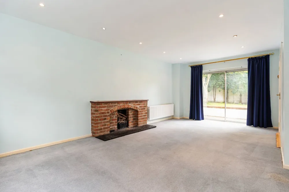 50 Carysfort Downs, Blackrock, Co. Dublin, A94K152