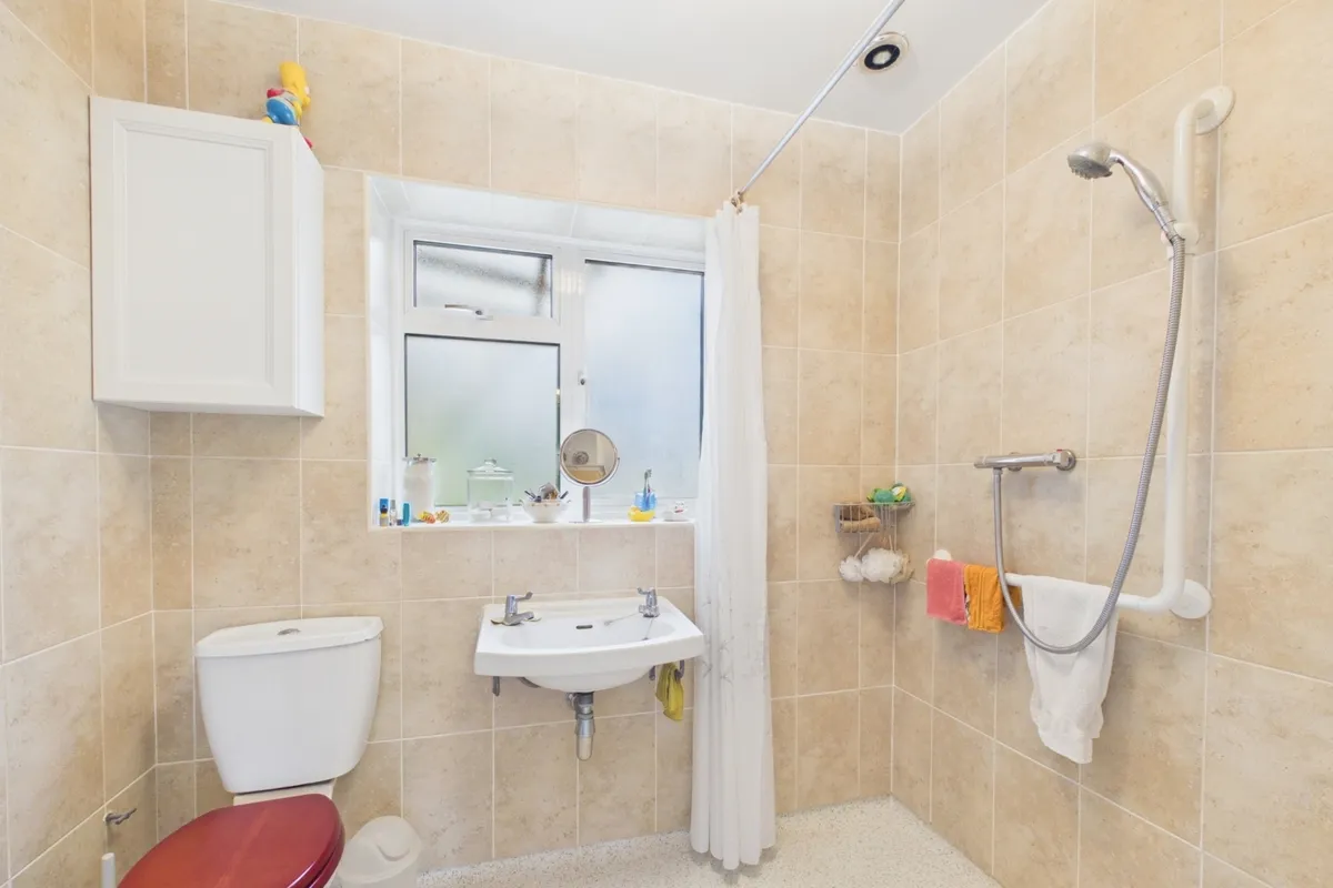 Eastfield Road, Ross-on-Wye, Herefordshire, HR9