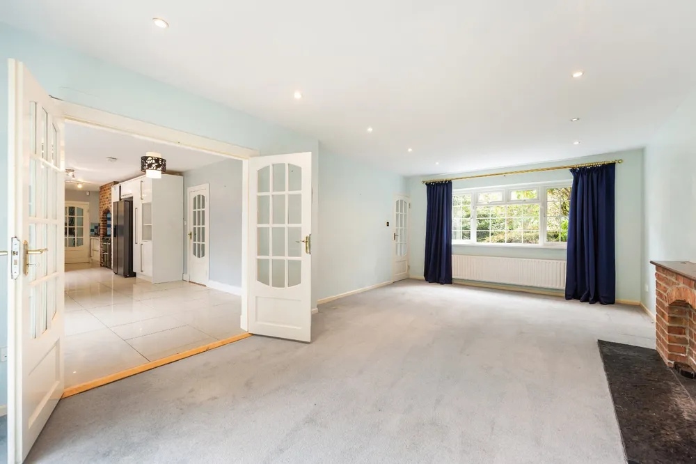 50 Carysfort Downs, Blackrock, Co. Dublin, A94K152