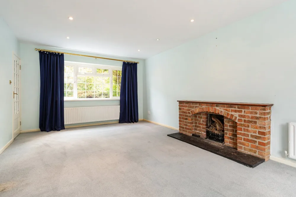 50 Carysfort Downs, Blackrock, Co. Dublin, A94K152