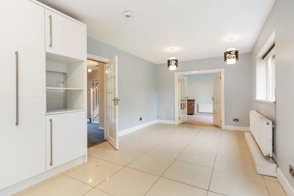 50 Carysfort Downs, Blackrock, Co. Dublin, A94K152