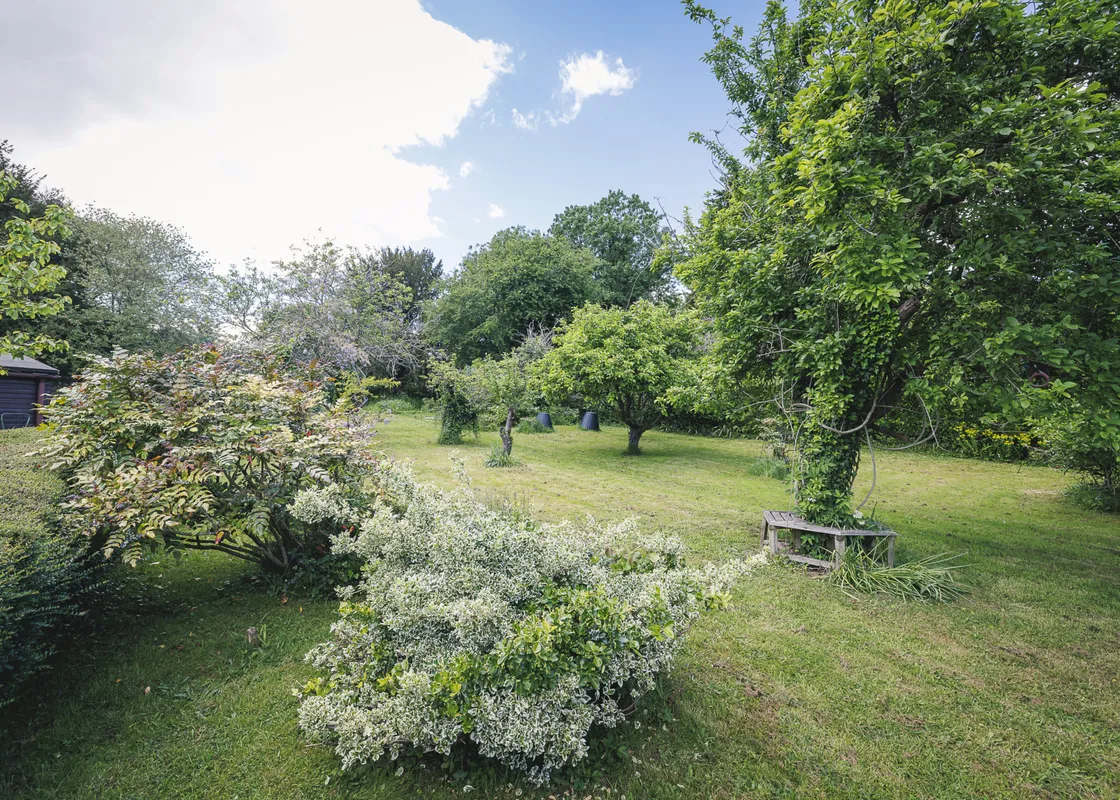 Eastfield Road, Ross-on-Wye, Herefordshire, HR9