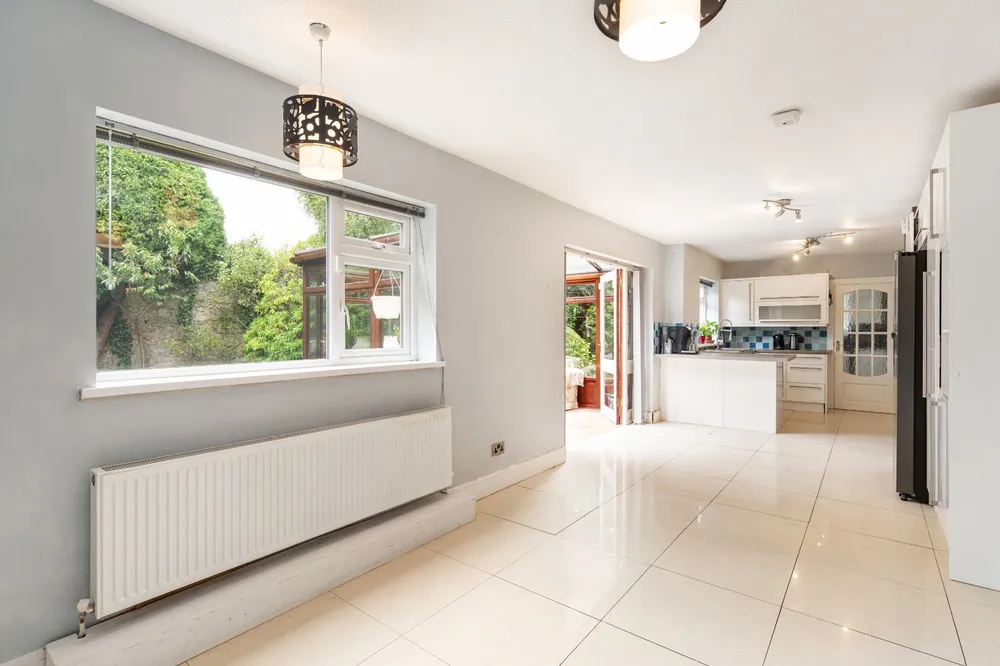 50 Carysfort Downs, Blackrock, Co. Dublin, A94K152