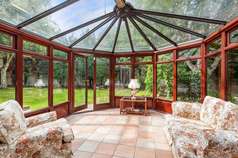 50 Carysfort Downs, Blackrock, Co. Dublin, A94K152