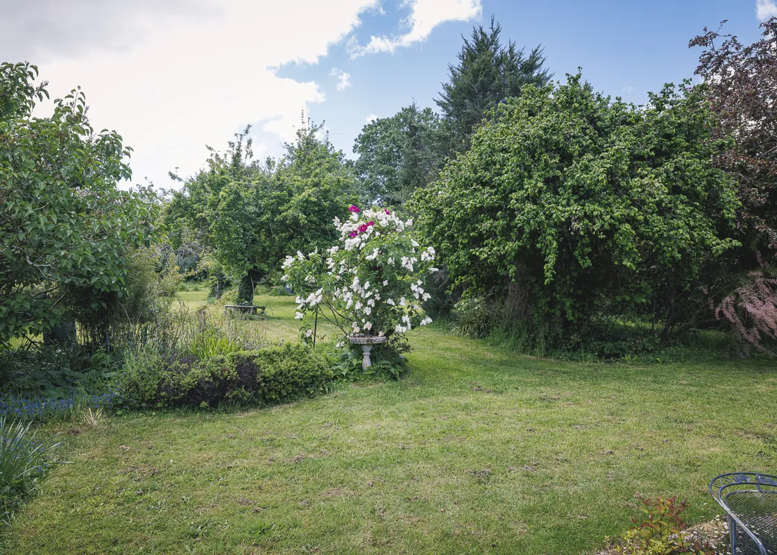 Eastfield Road, Ross-on-Wye, Herefordshire, HR9