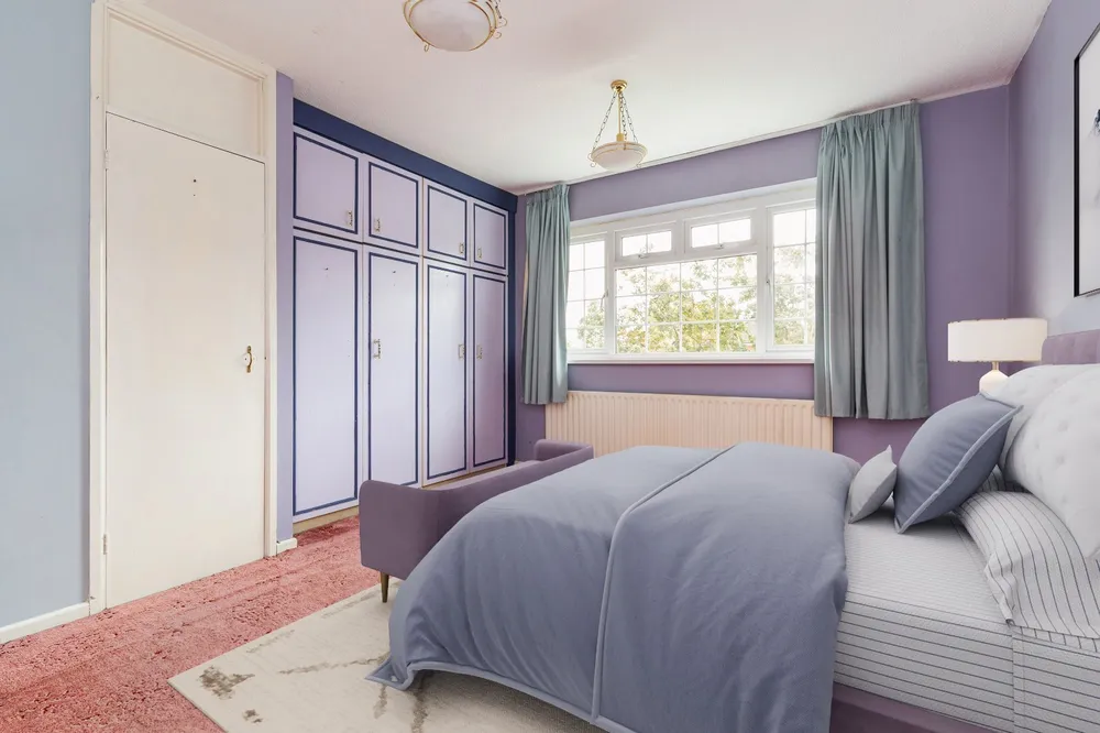 50 Carysfort Downs, Blackrock, Co. Dublin, A94K152