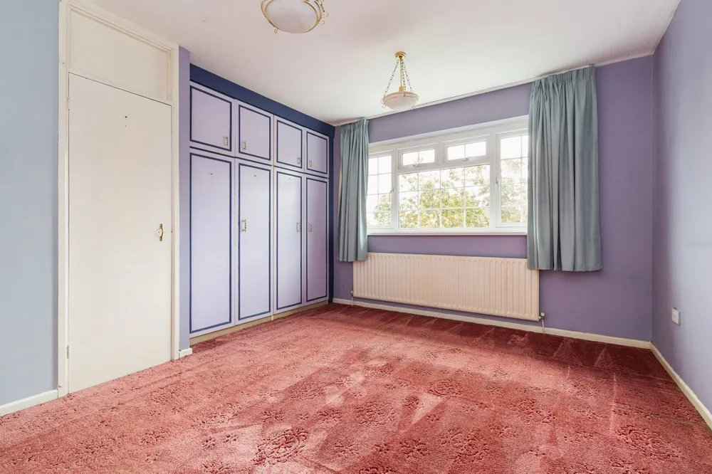 50 Carysfort Downs, Blackrock, Co. Dublin, A94K152
