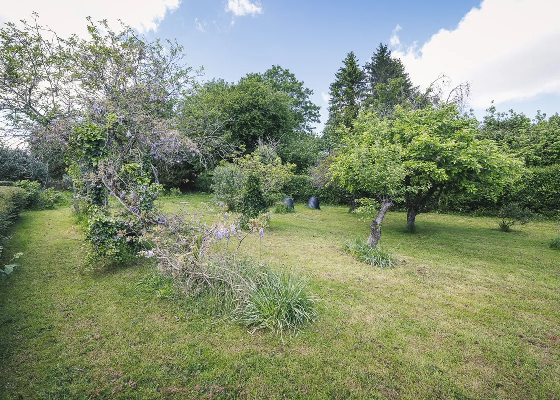 Eastfield Road, Ross-on-Wye, Herefordshire, HR9