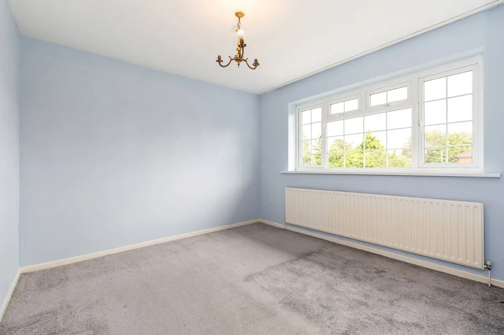 50 Carysfort Downs, Blackrock, Co. Dublin, A94K152