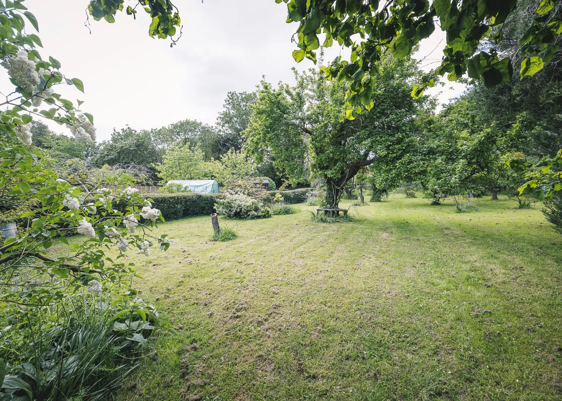 Eastfield Road, Ross-on-Wye, Herefordshire, HR9