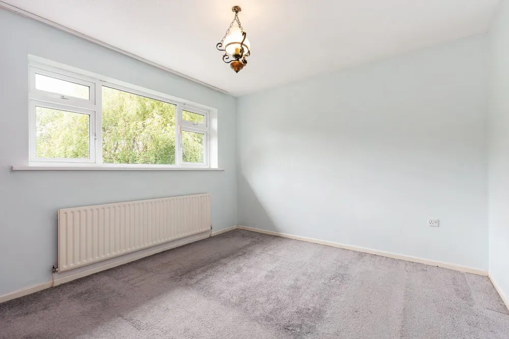 50 Carysfort Downs, Blackrock, Co. Dublin, A94K152