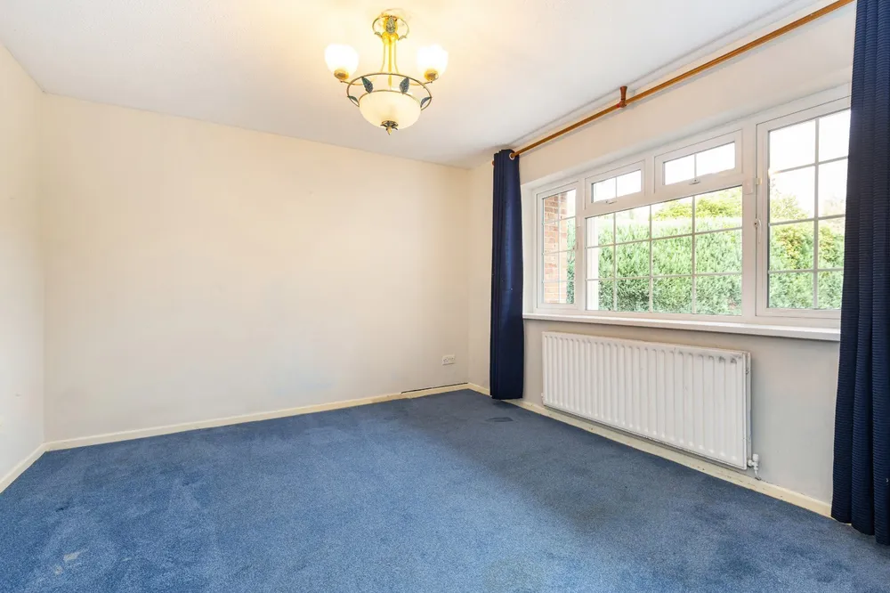 50 Carysfort Downs, Blackrock, Co. Dublin, A94K152
