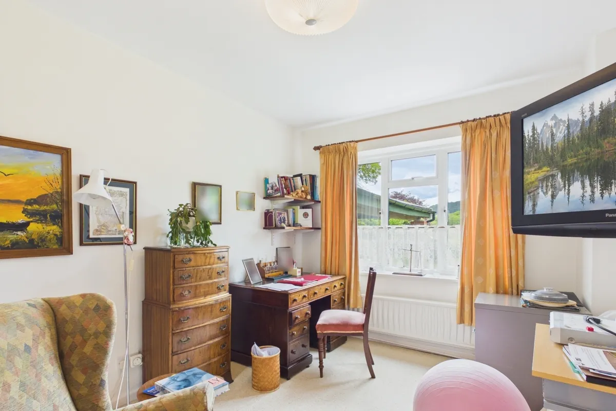 Eastfield Road, Ross-on-Wye, Herefordshire, HR9