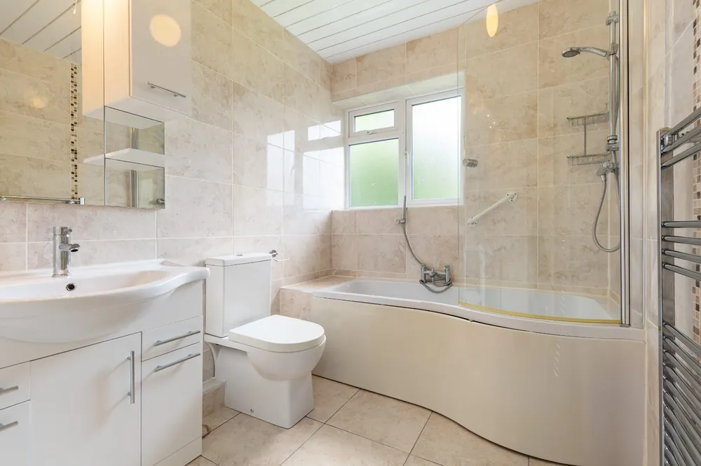50 Carysfort Downs, Blackrock, Co. Dublin, A94K152