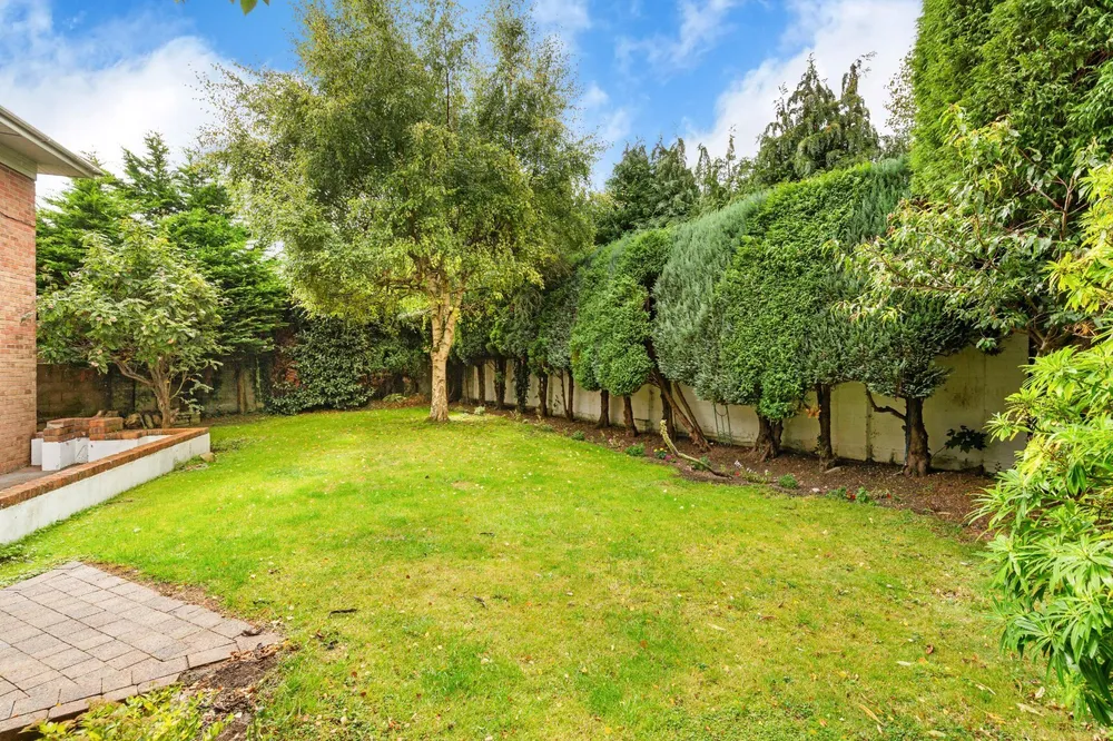 50 Carysfort Downs, Blackrock, Co. Dublin, A94K152