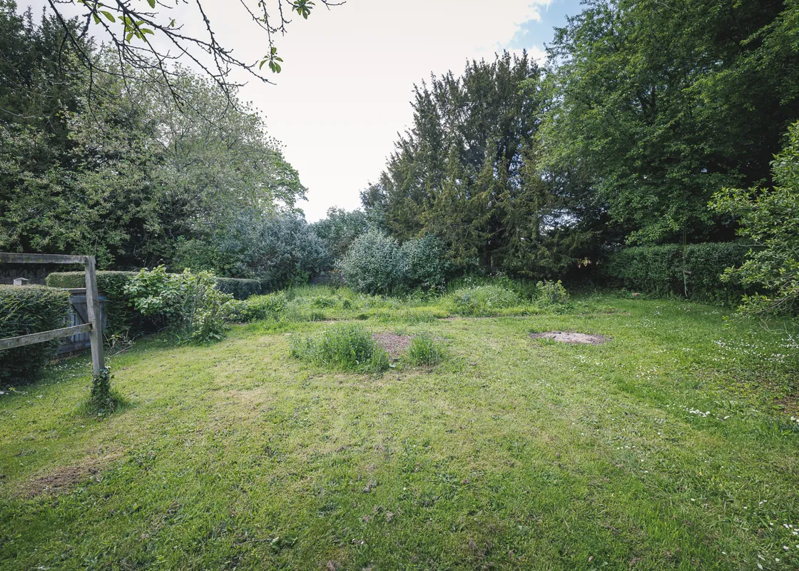 Eastfield Road, Ross-on-Wye, Herefordshire, HR9