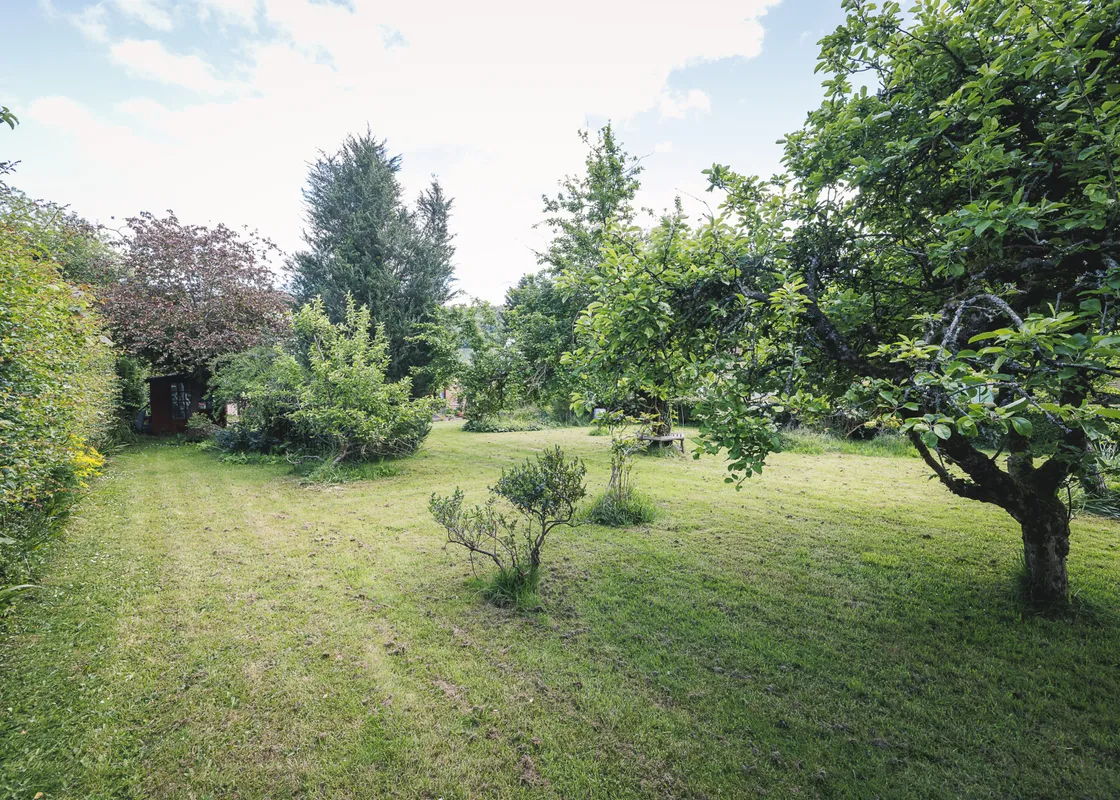 Eastfield Road, Ross-on-Wye, Herefordshire, HR9