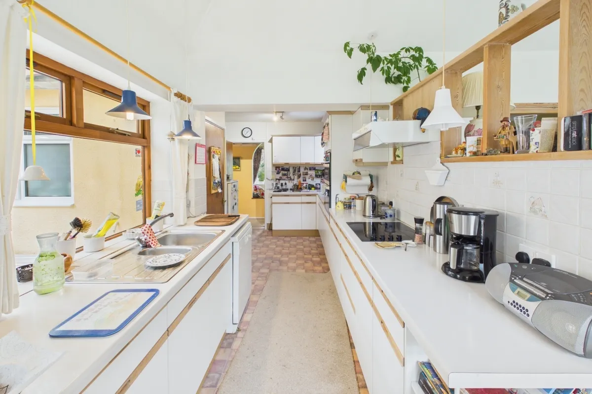 Eastfield Road, Ross-on-Wye, Herefordshire, HR9