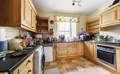 Property image gallery