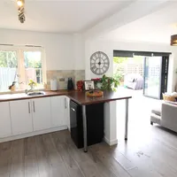Property 3