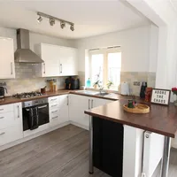 Property 5