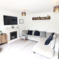 Property 19