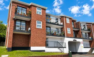 Coombe Vale Road, Teignmouth, Devon, TQ14 photo