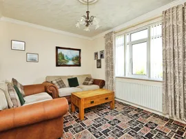 Steadfolds Lane, Thurcroft, Rotherham thumb 3