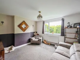 Cadeby Avenue, Conisbrough, Doncaster thumb 2