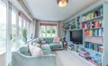 Property image gallery