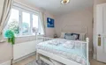 Property image gallery