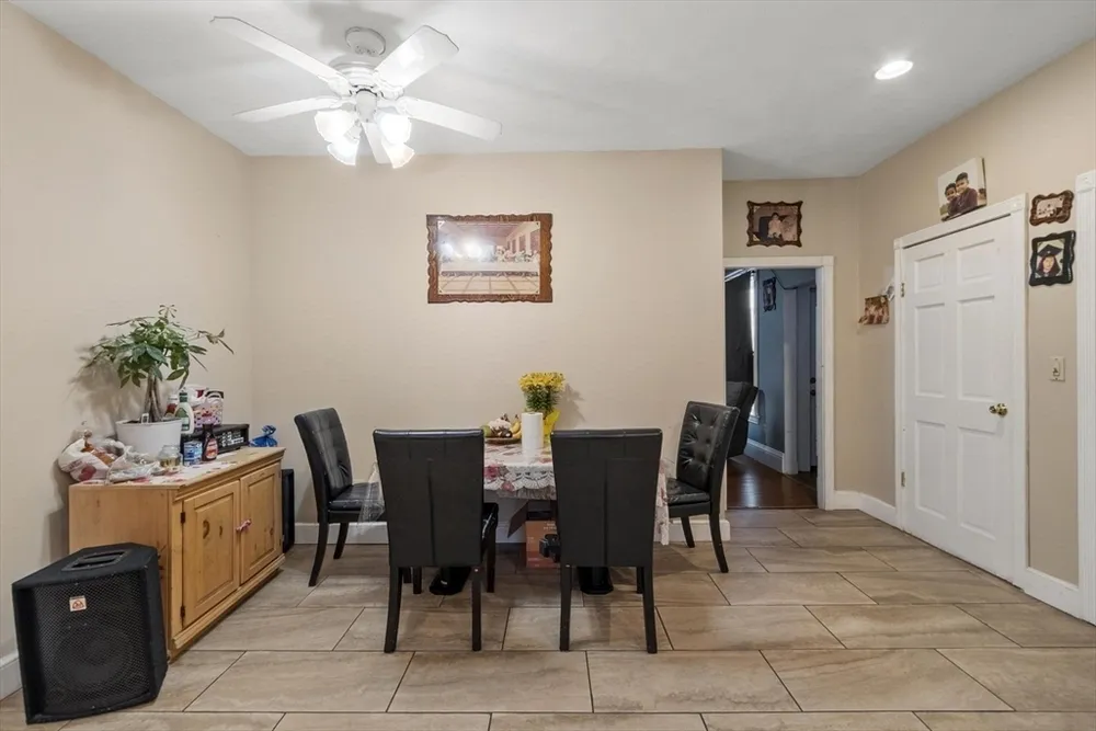 51 High Rock St, Lynn, MA 01902