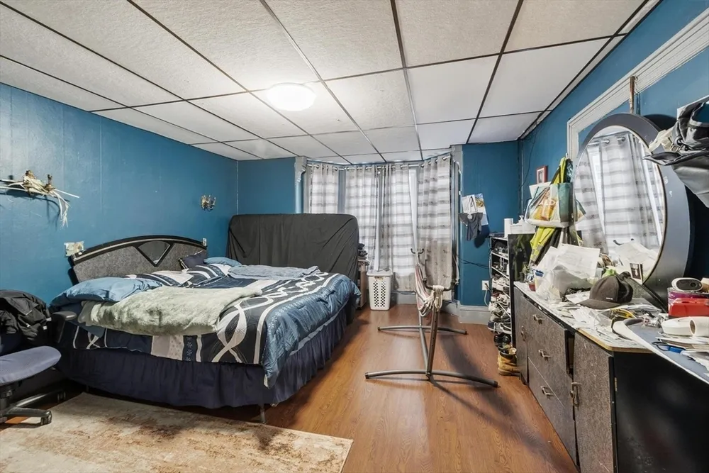 51 High Rock St, Lynn, MA 01902