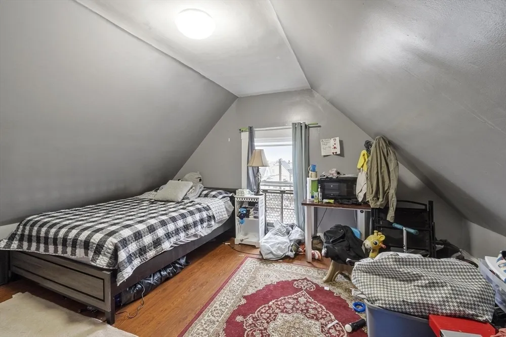 51 High Rock St, Lynn, MA 01902