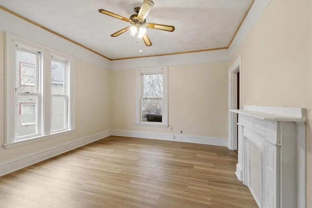 51 High Rock St, Lynn, MA 01902