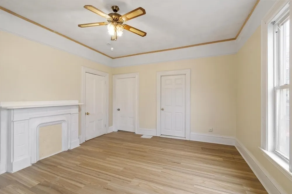 51 High Rock St, Lynn, MA 01902