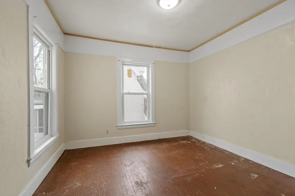 51 High Rock St, Lynn, MA 01902