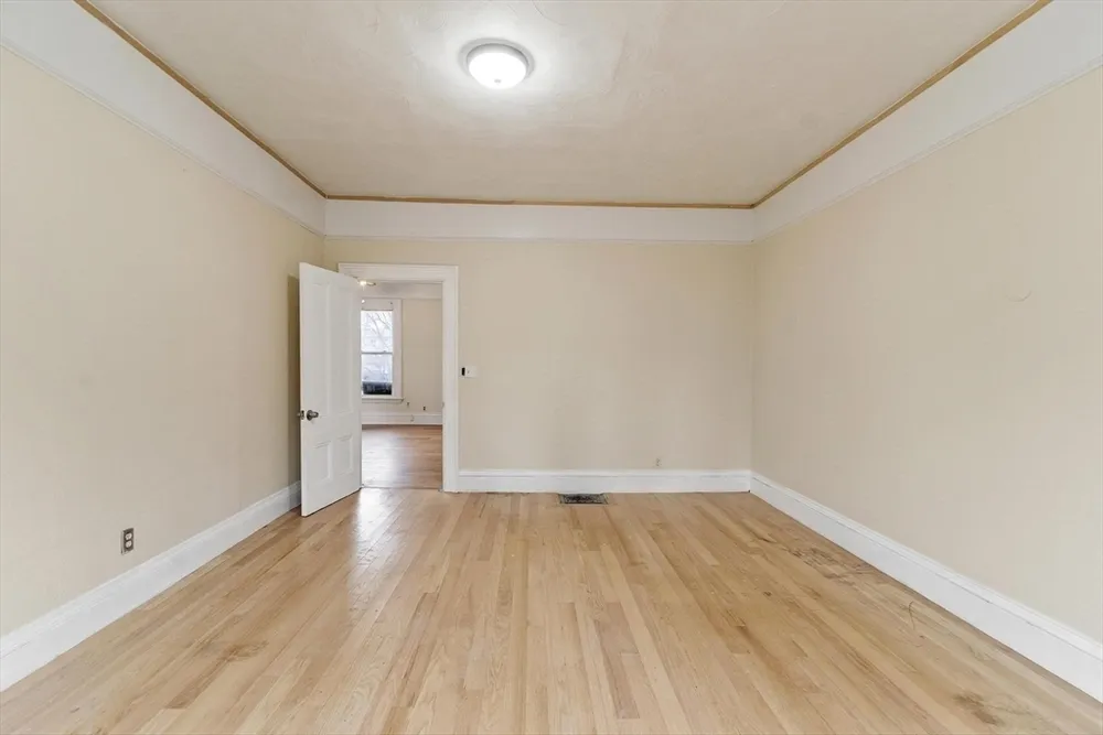 51 High Rock St, Lynn, MA 01902