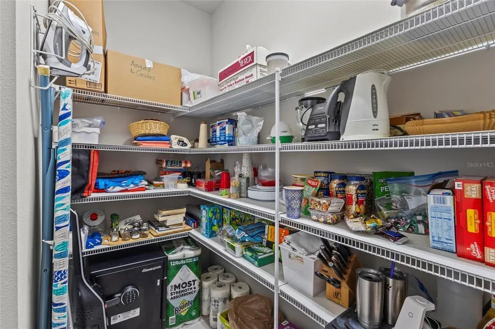 5745 Long Shore Loop, Sarasota, FL 34238