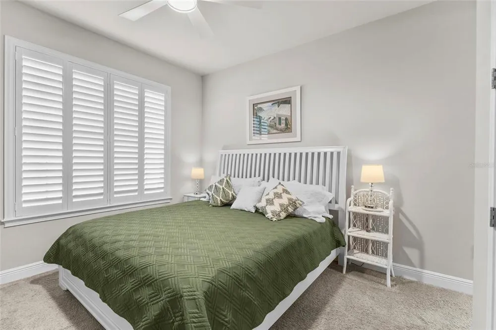 5745 Long Shore Loop, Sarasota, FL 34238