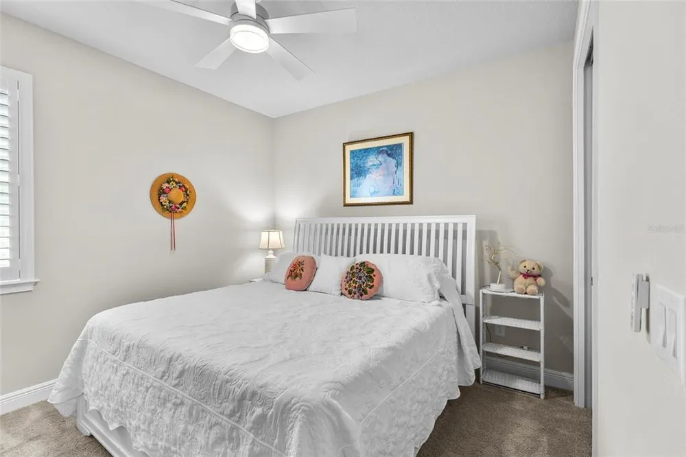 5745 Long Shore Loop, Sarasota, FL 34238